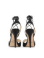  Made in Italia - ERICA - Schwarz 70,00 €  | Planet-Deluxe