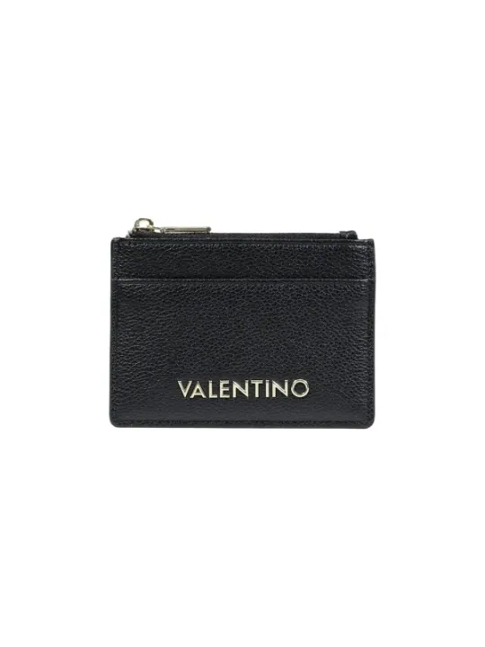 VALENTINO BAGS Damen Portmonees Schwarz | online kaufen