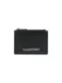 VALENTINO BAGS Damen Portmonees Schwarz | online kaufen