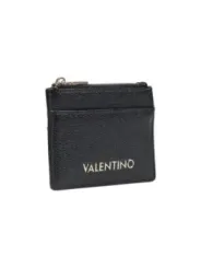 VALENTINO BAGS Damen Portmonees Schwarz | online kaufen