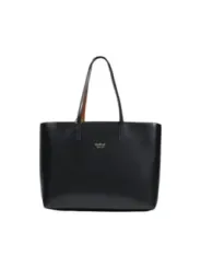 Replay Damen Tasche Schwarz | online kaufen
