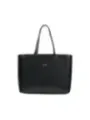 Replay Damen Tasche Schwarz | online kaufen