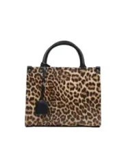 Liu Jo Damen Tasche Braun | online kaufen