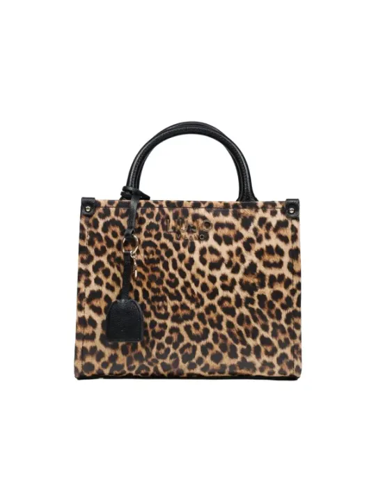 Liu Jo Damen Tasche Braun | online kaufen