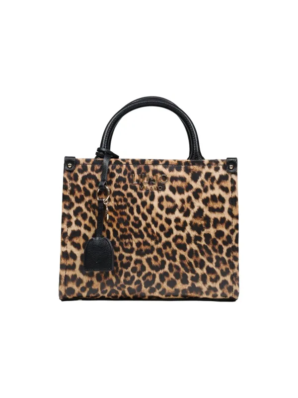 Liu Jo Damen Tasche Braun | online kaufen