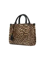 Liu Jo Damen Tasche Braun | online kaufen