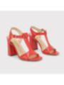  Made in Italia - ARIANNA - Rot 70,00 €  | Planet-Deluxe