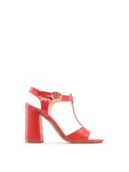  Made in Italia - ARIANNA - Rot 70,00 €  | Planet-Deluxe
