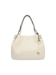 Liu Jo Damen Tasche Beige | online kaufen