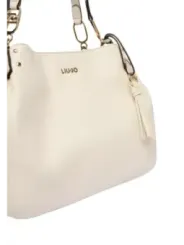Liu Jo Damen Tasche Beige | online kaufen