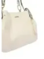 Liu Jo Damen Tasche Beige | online kaufen