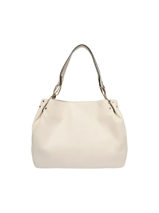 Liu Jo Damen Tasche Beige | online kaufen