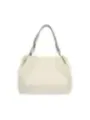 Liu Jo Damen Tasche Beige | online kaufen