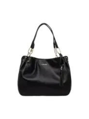 Liu Jo Damen Tasche Schwarz | online kaufen