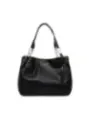 Liu Jo Damen Tasche Schwarz | online kaufen