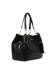 Liu Jo Damen Tasche Schwarz | online kaufen