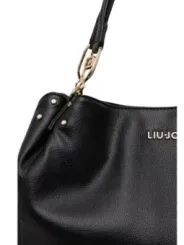 Liu Jo Damen Tasche Schwarz | online kaufen