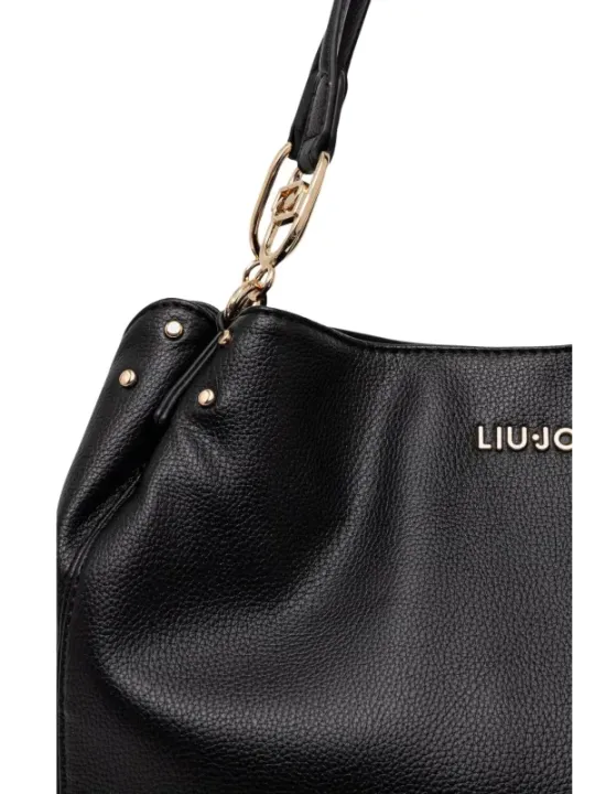 Liu Jo Damen Tasche Schwarz | online kaufen