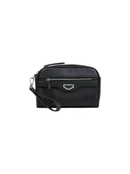 Antony Morato Herren Tasche Schwarz | online kaufen