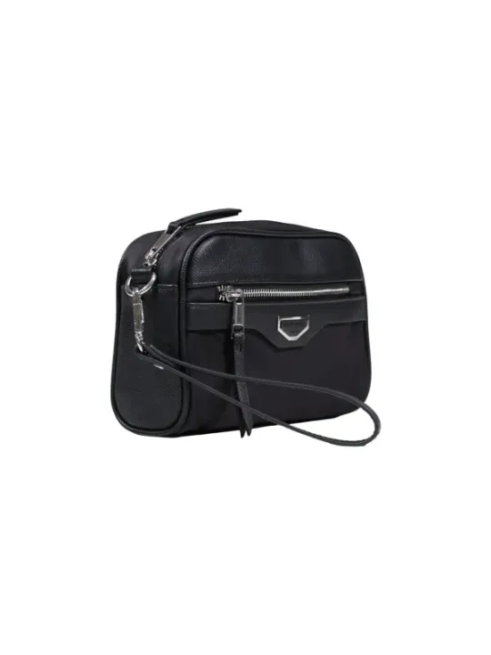 Antony Morato Herren Tasche Schwarz | online kaufen