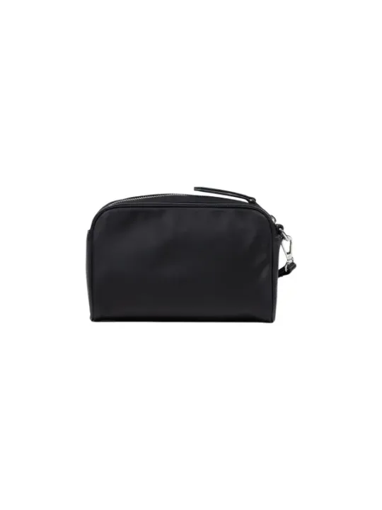 Antony Morato Herren Tasche Schwarz | online kaufen