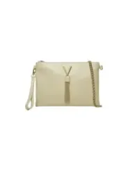 VALENTINO BAGS Damen Tasche Beige | online kaufen