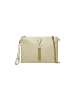 VALENTINO BAGS Damen Tasche Beige | online kaufen