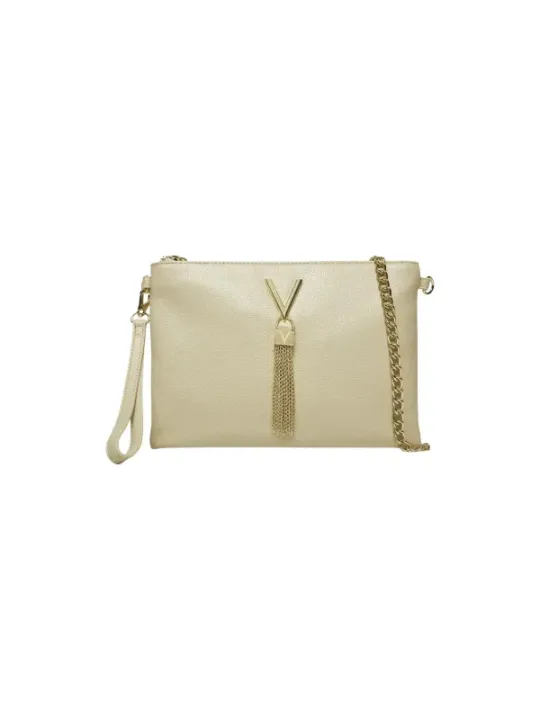 VALENTINO BAGS Damen Tasche Beige | online kaufen