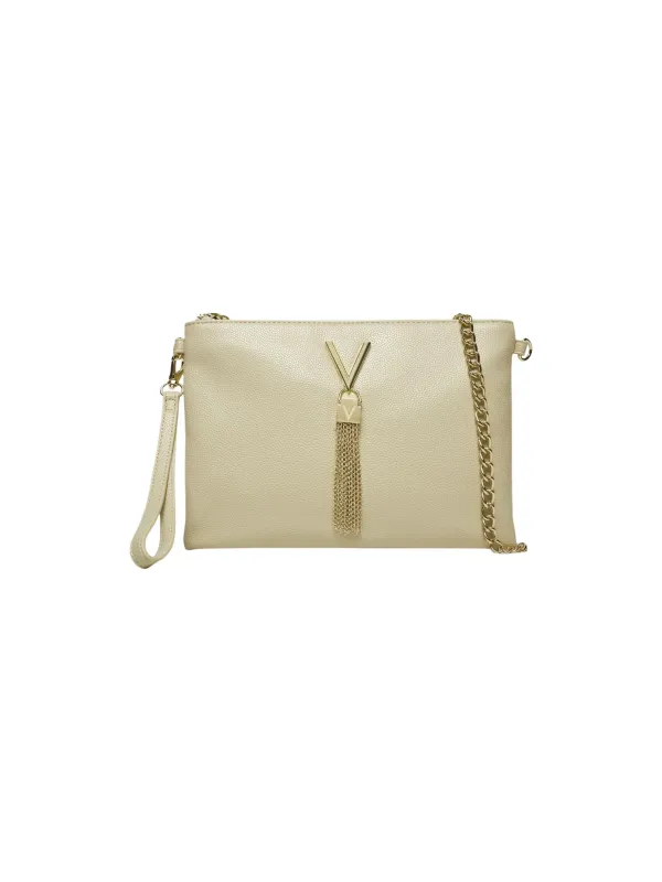 VALENTINO BAGS Damen Tasche Beige | online kaufen