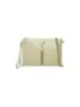 VALENTINO BAGS Damen Tasche Beige | online kaufen