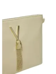 VALENTINO BAGS Damen Tasche Beige | online kaufen