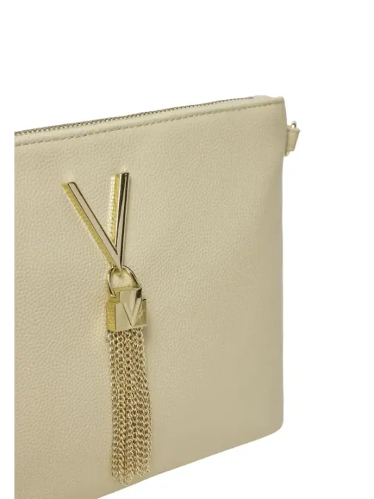VALENTINO BAGS Damen Tasche Beige | online kaufen