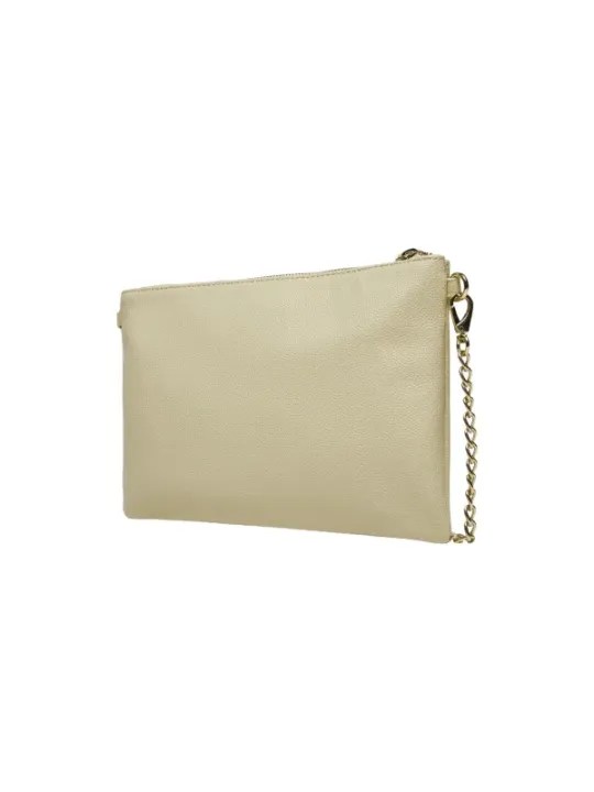 VALENTINO BAGS Damen Tasche Beige | online kaufen