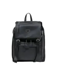 Antony Morato Herren Tasche Schwarz | online kaufen