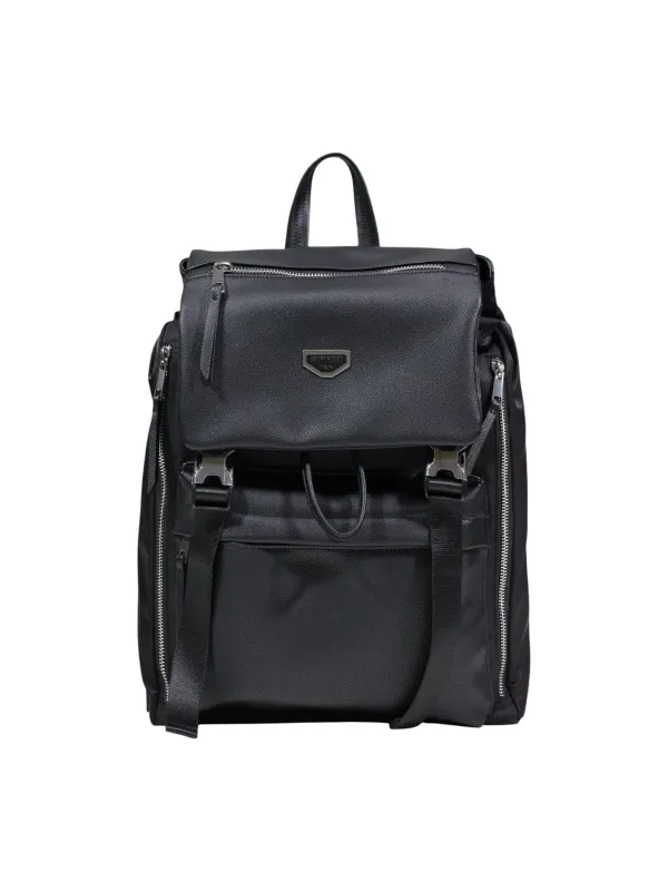 Antony Morato Herren Tasche Schwarz | online kaufen