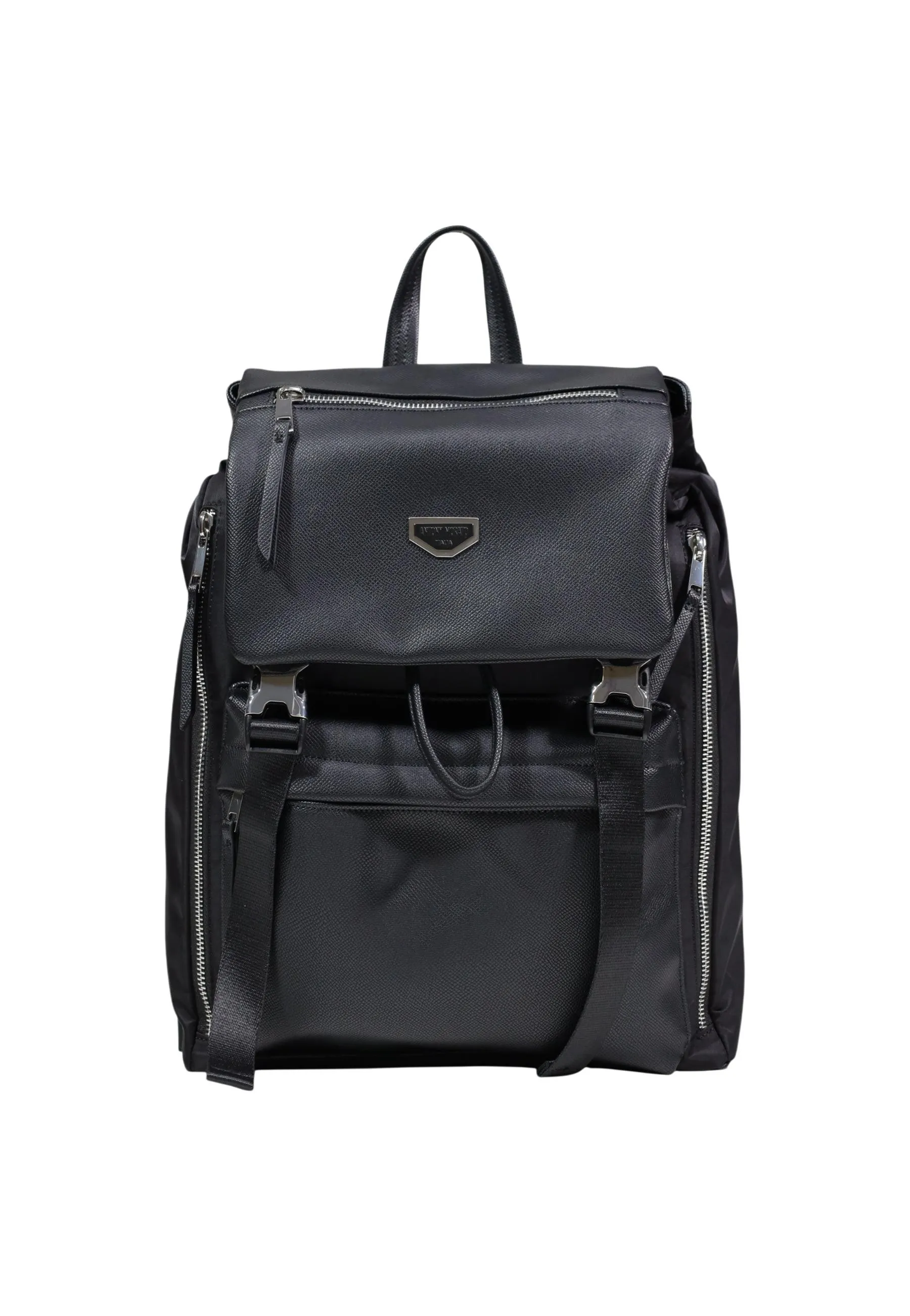 Herren Tasche Schwarz 511495