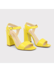  Made in Italia - ANGELA - Gelb 70,00 €  | Planet-Deluxe