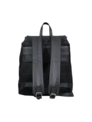 Antony Morato Herren Tasche Schwarz | online kaufen