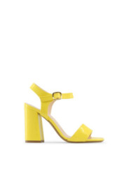  Made in Italia - ANGELA - Gelb 70,00 €  | Planet-Deluxe