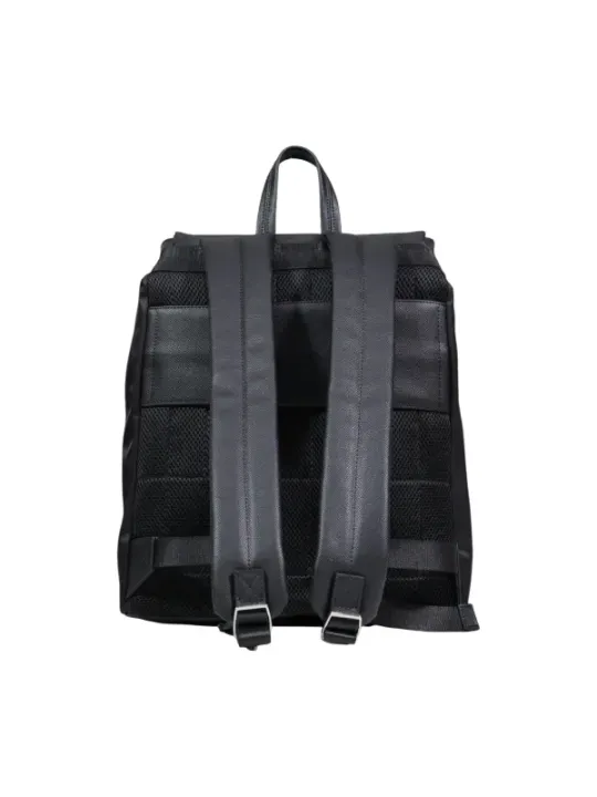 Antony Morato Herren Tasche Schwarz | online kaufen