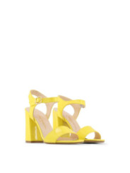  Made in Italia - ANGELA - Gelb 70,00 €  | Planet-Deluxe