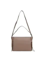 Liu Jo Damen Tasche Beige | online kaufen