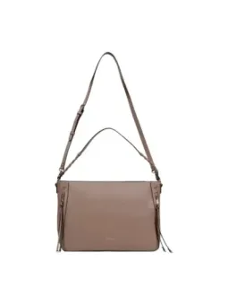 Liu Jo Damen Tasche Beige | online kaufen