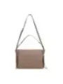 Liu Jo Damen Tasche Beige | online kaufen