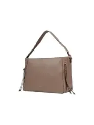 Liu Jo Damen Tasche Beige | online kaufen