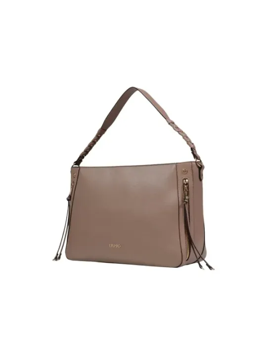 Liu Jo Damen Tasche Beige | online kaufen