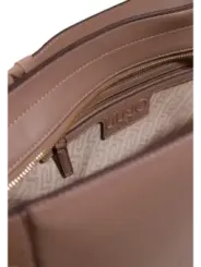 Liu Jo Damen Tasche Beige | online kaufen