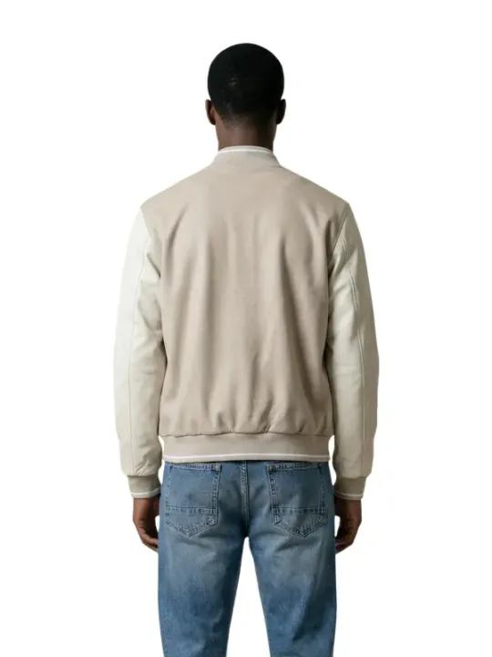 Antony Morato Herren Sakko Beige | online kaufen