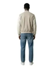 Antony Morato Herren Sakko Beige | online kaufen