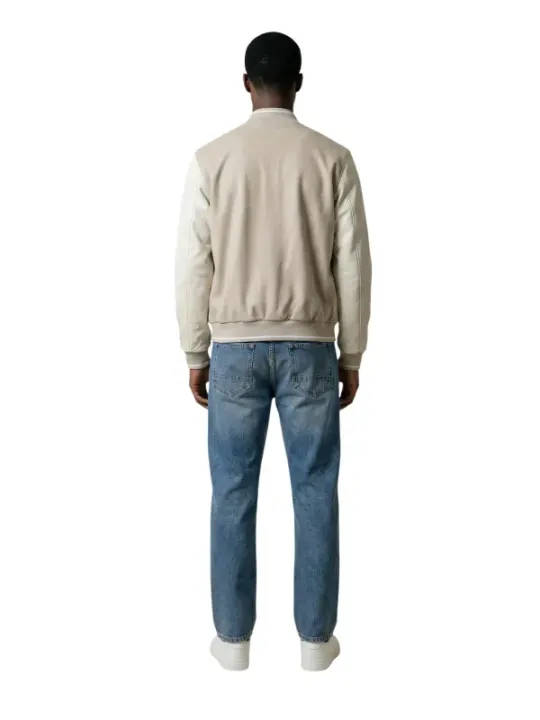 Antony Morato Herren Sakko Beige | online kaufen